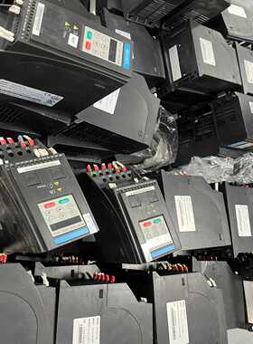 汇川变频器400w750wmd200s0.75md20询价