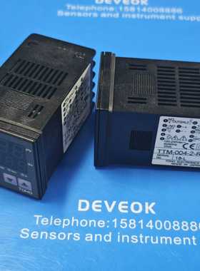 【议价】TOHO东邦温控器TTm-004-2-R-AB适用