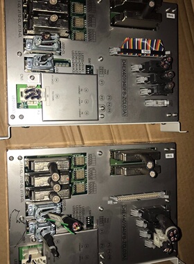 IFBZCL03AD4EX40194日立半导体议价