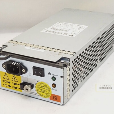 议价Astec Aa21660 Power Supply 400W 3480048020适用
