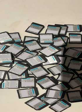 954-E8LE03。裸机22年。数量多个需要联系拍单个--议价商品