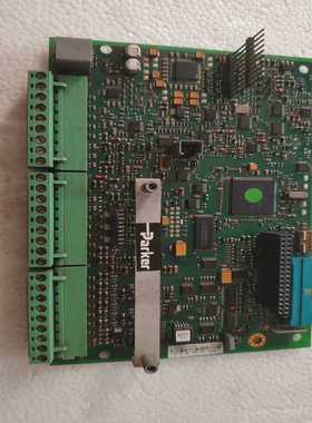 【议价】AH500075U002派克直流调速器590主板适用
