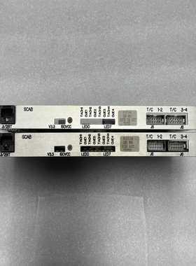 主板0184258-008R002两张询价