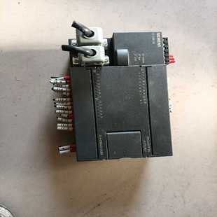 询价PLC型号6ES7214 0XB8 2BD23