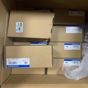 主机NJ501 1400询价