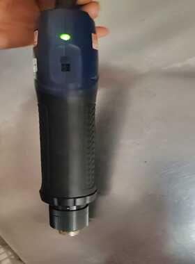 （议价）奇力速无刷B830Lc19电批，6.35六角批头，扭力9