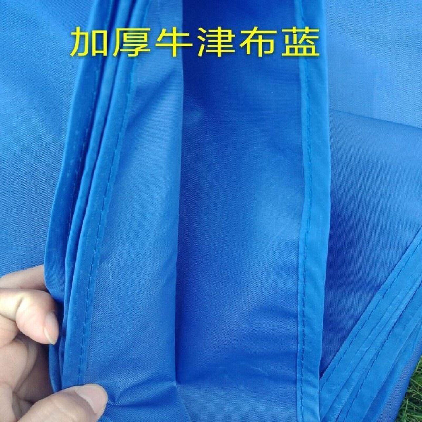户外帐篷广告伸缩式折叠遮阳大伞四脚伞棚子停车防雨棚四角摆摊用