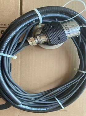 雷尼绍对刀仪TS27R，可代替马波斯TS30，原5500一个--议价商品