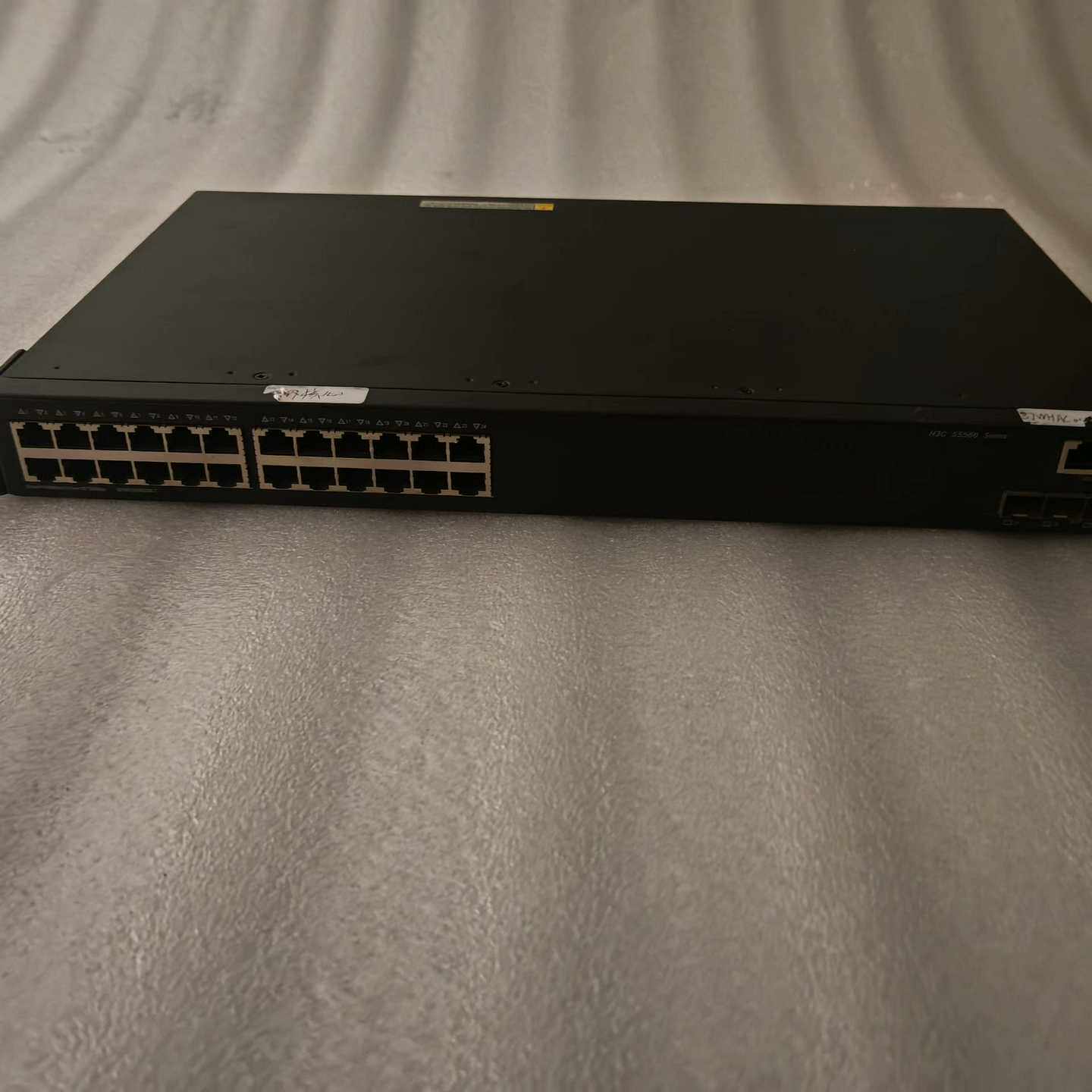 英伟达GTX745 4G显存显卡 成色很新 全原装出拆无修