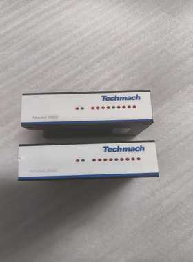 TechMach钛玛科纠偏感应器IR90询价