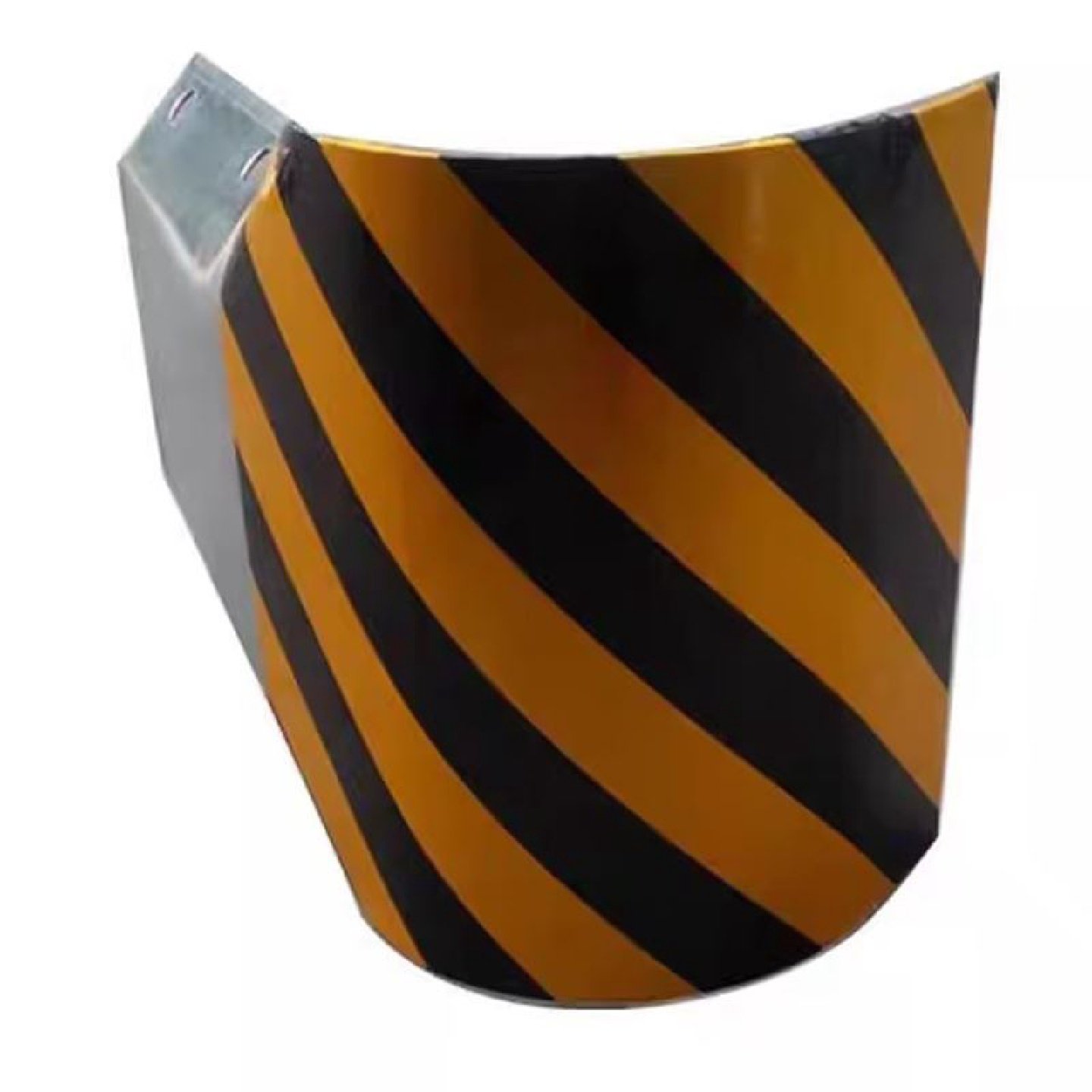 波形护栏厂家高速公路防撞双波y护栏板e热浸镀锌乡村道路波形梁护,五金/工具,护栏/隔离栏,淘宝优惠券,粉丝福利购,淘宝优惠卷