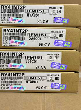 【议价】RY41NT2P适用