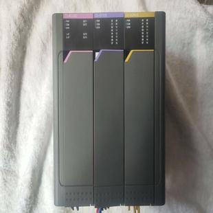 ACU902 合泉高精度高速 DIT316 星慕电子