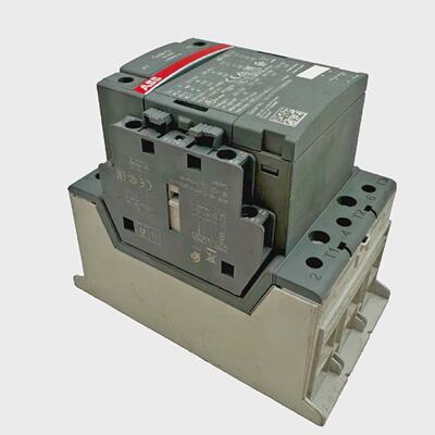 ABB AF14630 CODE13 100250V Schtz