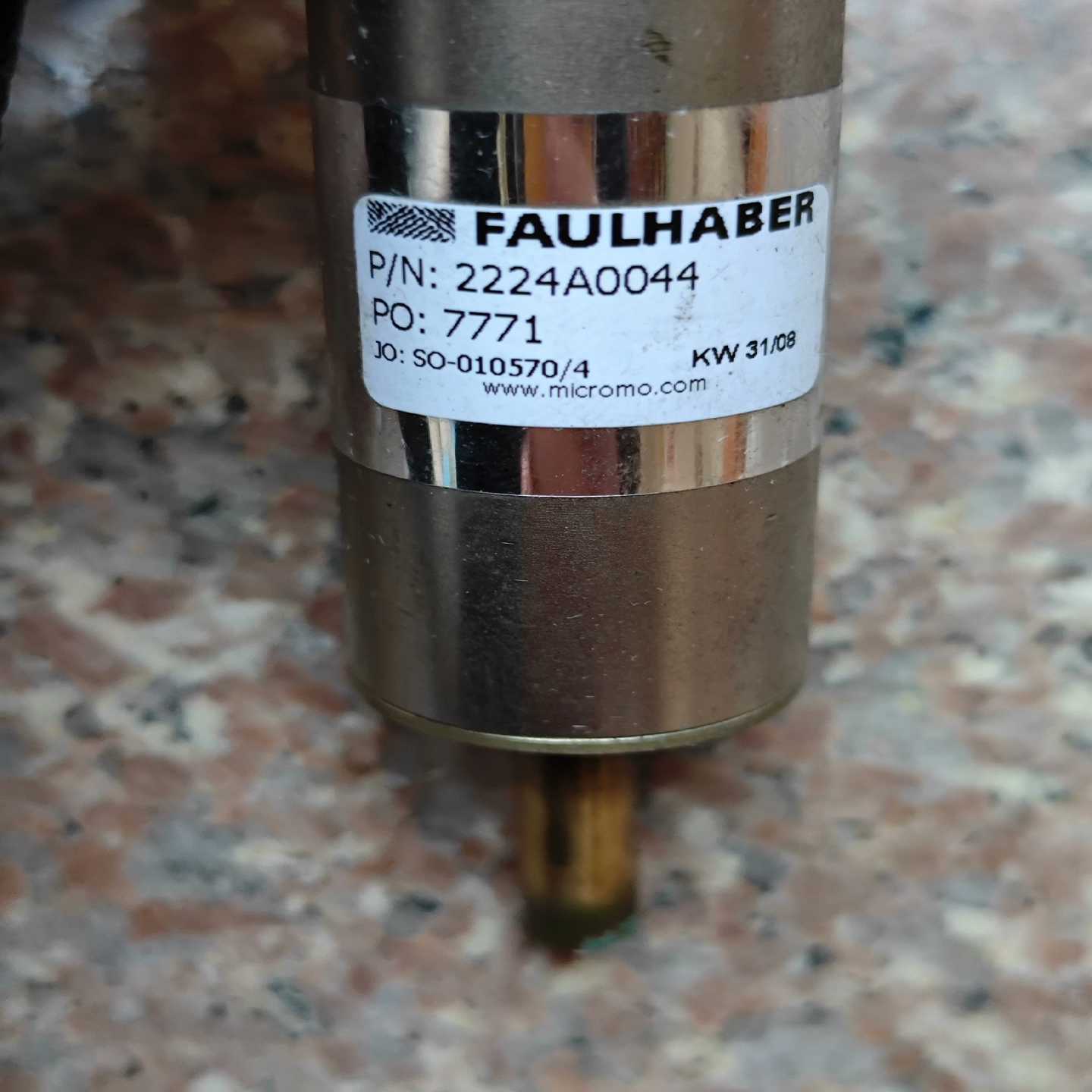 接触器LC1N0901M5N询价