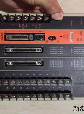 PSM2-A2CPU22-02HC PIH-DM POH-议价商品