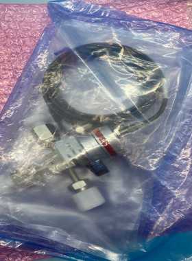 telds012-009602-1fpr-sdt-71r询价