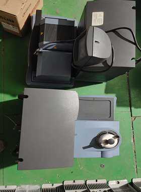 询价DSCQ20和SDTQ600热分析仪，美国TA仪器，二手