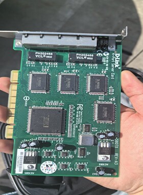 D-linkDFE-580TXREV-A34口百兆询价