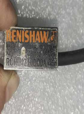 【请询价】RGH24Z30F00ARGH24实物图拍摄