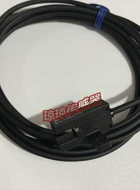 倍加福GL5-T/28a/115L/28a/115Y-28a/115槽型光电开关感测器