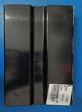 SINOEVHEV-MGLCN202SR8340035-议价