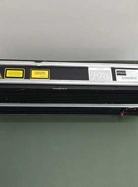 新锐SYNRAD激光器48-1SAL，成询价