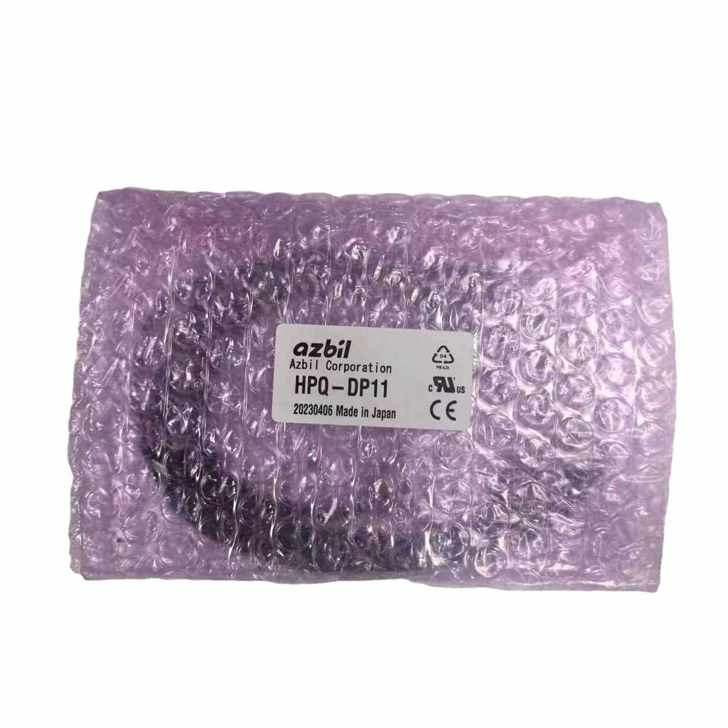 出售azbSil漏液传感器Q-D12