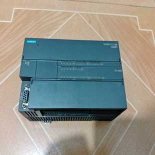 0AA 1SR60 咨询 PLCSR606ES7288