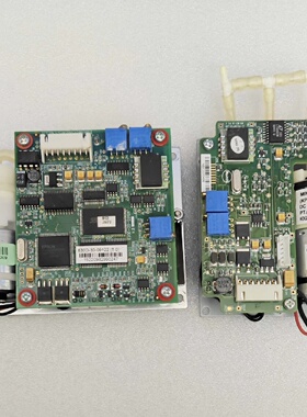 金科威UT4000BUT6000A雪压模块迈瑞PM700-议价