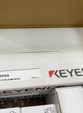 咨询-KEYENCE基恩士固高功率静电消除风枪SJ-L005G