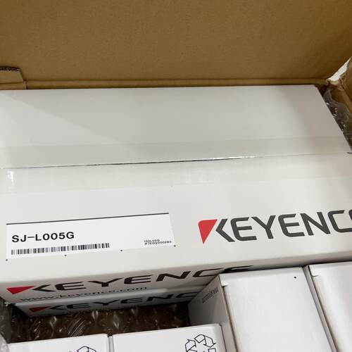 咨询-KEYENCE基恩士固高功率静电消除风枪SJ-L005G