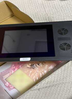 KONGSBERGWCC600康士伯显示模块询价