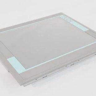西门子6AV78613TB000AA0平板19英寸触摸ES004