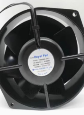 售前询价Royal Fan TM756DX-TP-B11 TR655D-TP-7 UTAR795C-TP