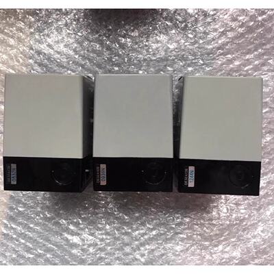 议价R4440V200-A Volcano 火焰检测器