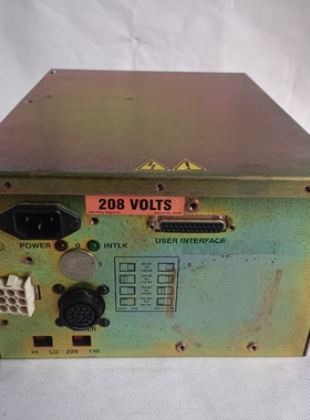 unlphase2114P20SLMD激光器电源模块议价