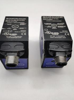 处理4个TL46-W-815G SV2498拆机Datalo