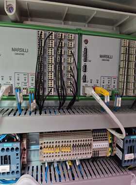 MARSILLICAN-IO16D80009905，冲新询价