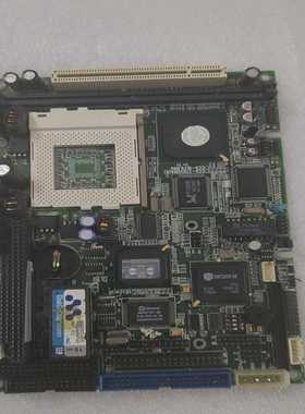 EC5-370VDNA(B)EC5-1621DNAVER-议价