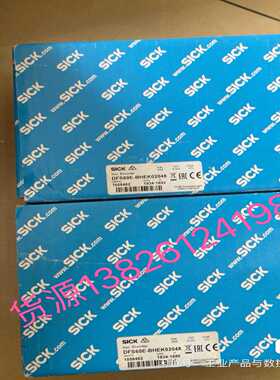 询价~穆勒接触器 DIL M40C AC220V