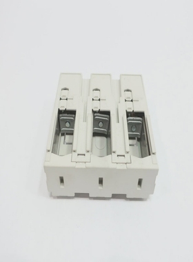 EatonDILM225A-XKU-SXTCEXTLA225ACableTerminalBlock3p1