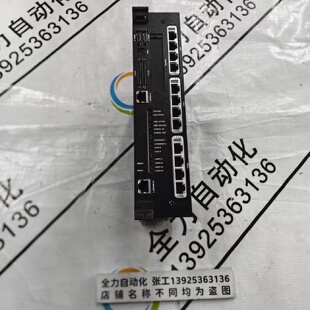 3V原装 NON 512现货ZNYX通讯板Z 议价THEMIS控制板USP VME