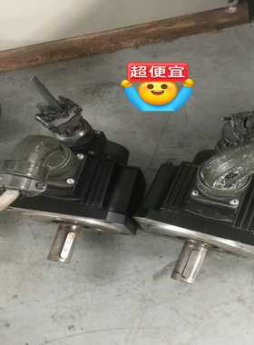 议价#服-520.5实物拍摄适用