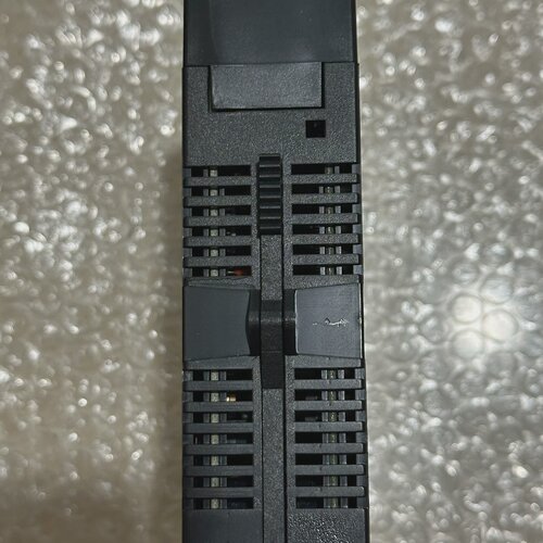 询价-GE IC693CPU363DK