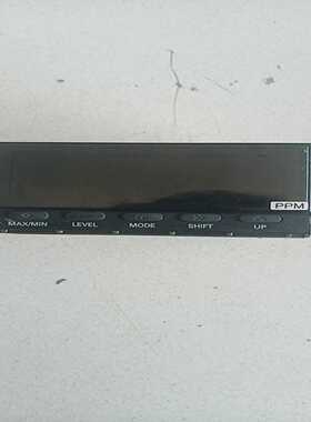 温控器K3MA-J-A2一台成色如图功能价格便询价