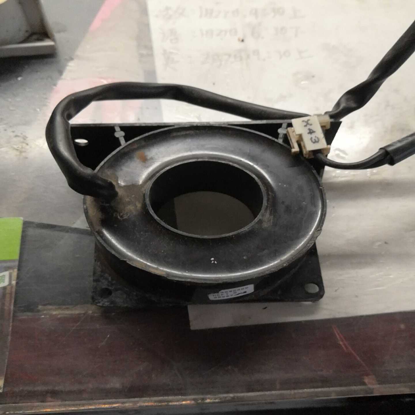 【议价】NEFT-2霍尔互感器9新电流传感器适用