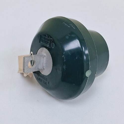 ABB MCR48 Surge Arrestor 4.8kV 5kA