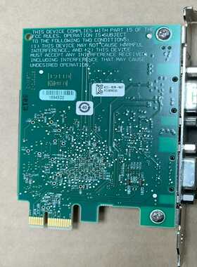 NIPCIe-8362，NI9219，NI9191，US