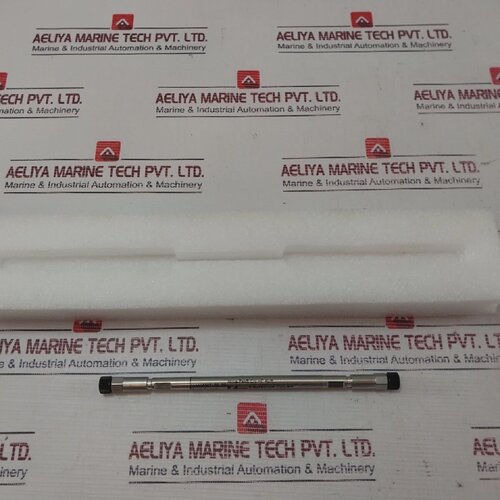 寻Waters WAT044245 CN HP 4m 3.9x150mm Column